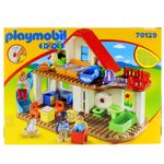 Playmobil-123-Casa_2