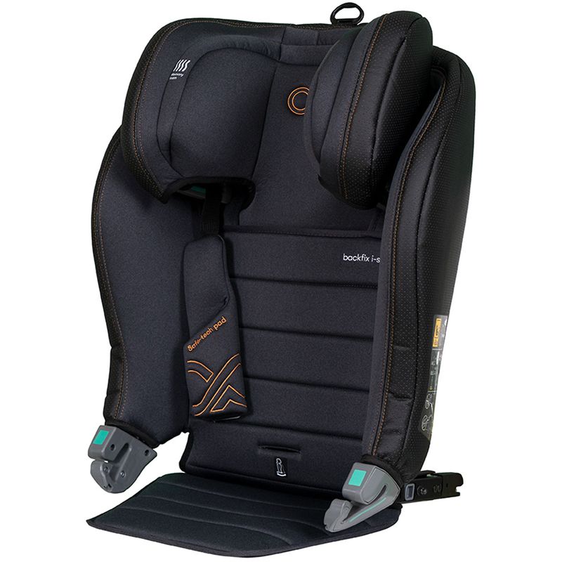 Backfix-ISize-100-150cm-Deep-Grey