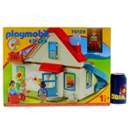 Playmobil-123-Casa_3