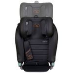 Backfix-ISize-100-150cm-Deep-Grey_2