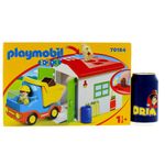 Playmobil-123-Volquete_3