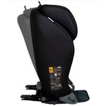 Backfix-ISize-100-150cm-Deep-Grey_5