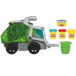 Play-Doh-Camion-de-la-Basura