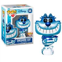 Funko POP! Make a Wish Cheshire