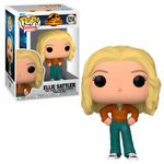 Funko-POP--Jurassic-World-Dominion-Ellie-Sattler