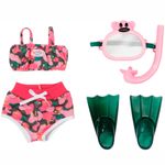 Baby-Born-Pack-Buceo