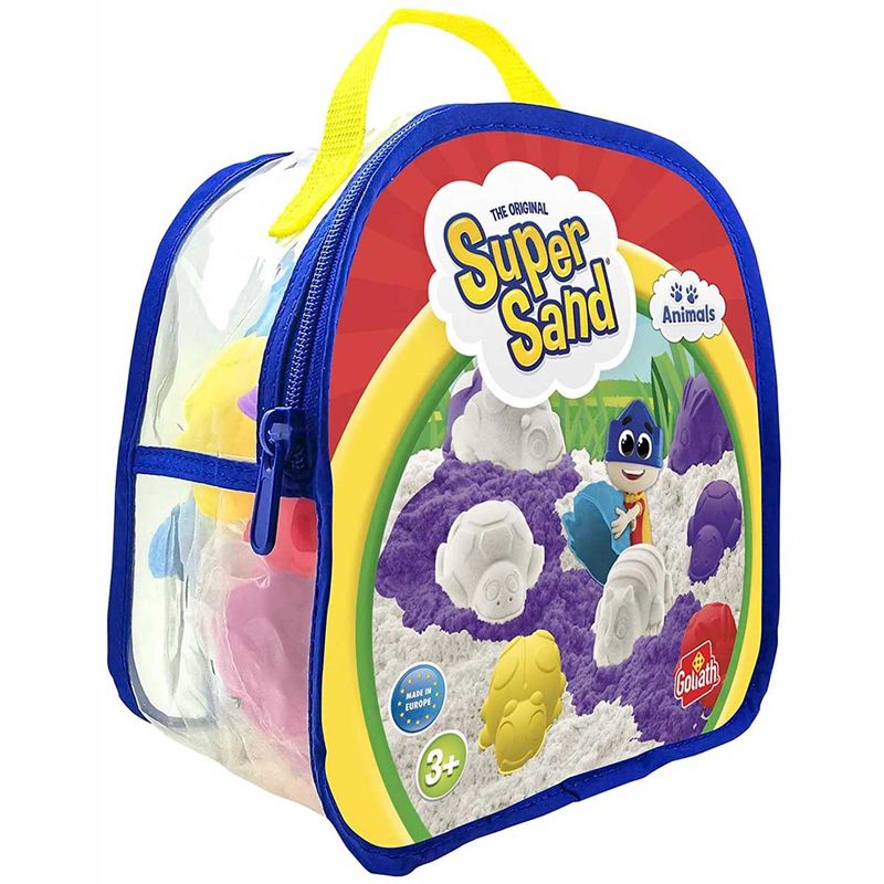 Super-Sand-Mochila---Complemetos-Surtida