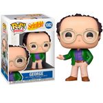 Funko-POP--Seinfeld-George