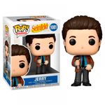 Funko-POP--Seinfeld-Jerry