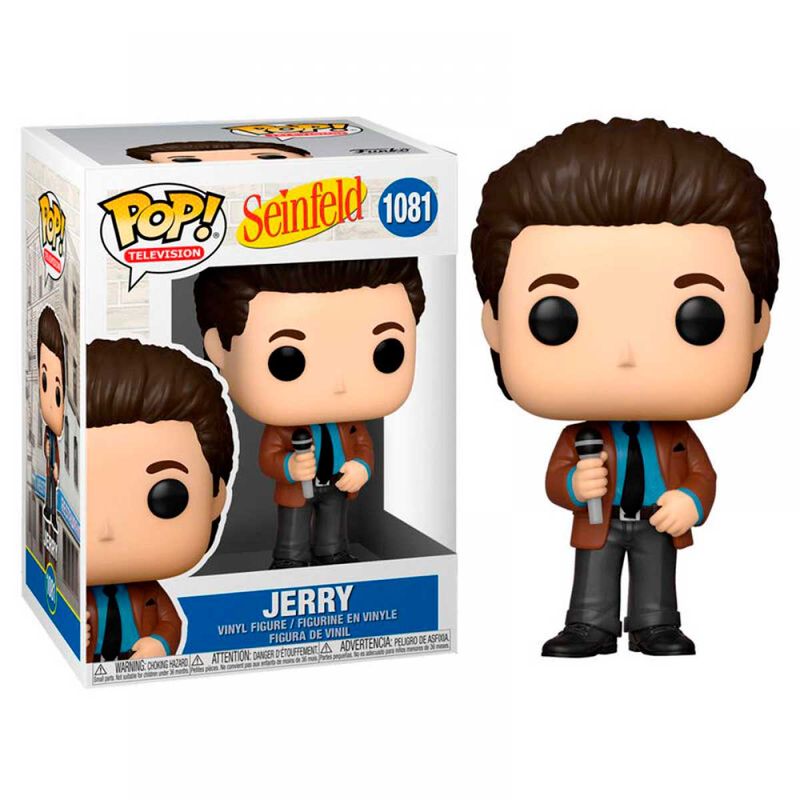 Funko-POP--Seinfeld-Jerry