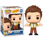 Funko-POP--Seinfeld-Kramer