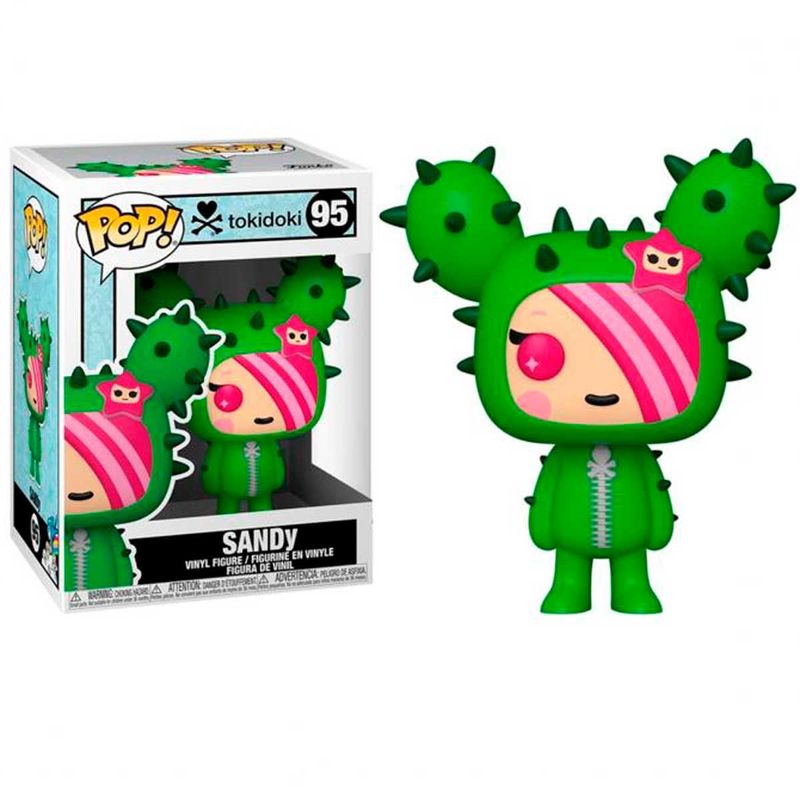 Funko-POP--Tokidoki-Sandy
