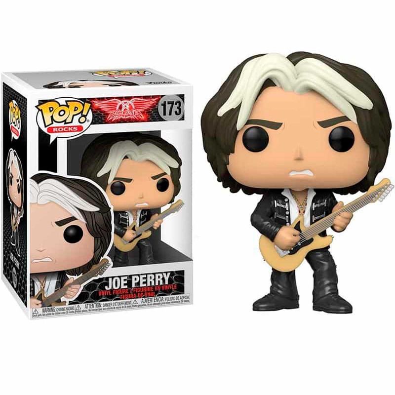 Funko-POP--Aerosmith-Joe-Perry