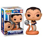 Funko-POP--Space-Jam-White-Mamba