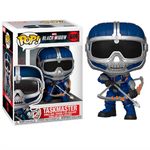 Funko-POP--Marvel-Taskmaster
