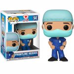 Funko-POP--Frontline-Heroes-Enfermero