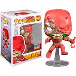 Funko-POP--Marvel-Zombies-Daredevil-Exclusivo-NYCC