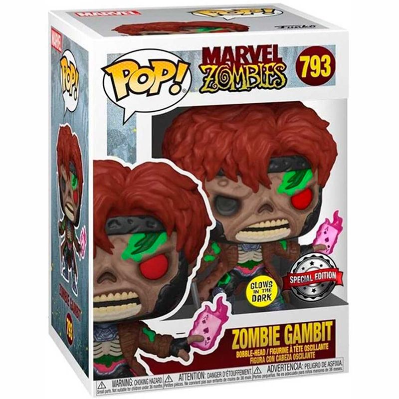 Funko-POP--Marvel-Zombies-Gambito