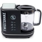 Robot-de-cocina-6-en-1-Black