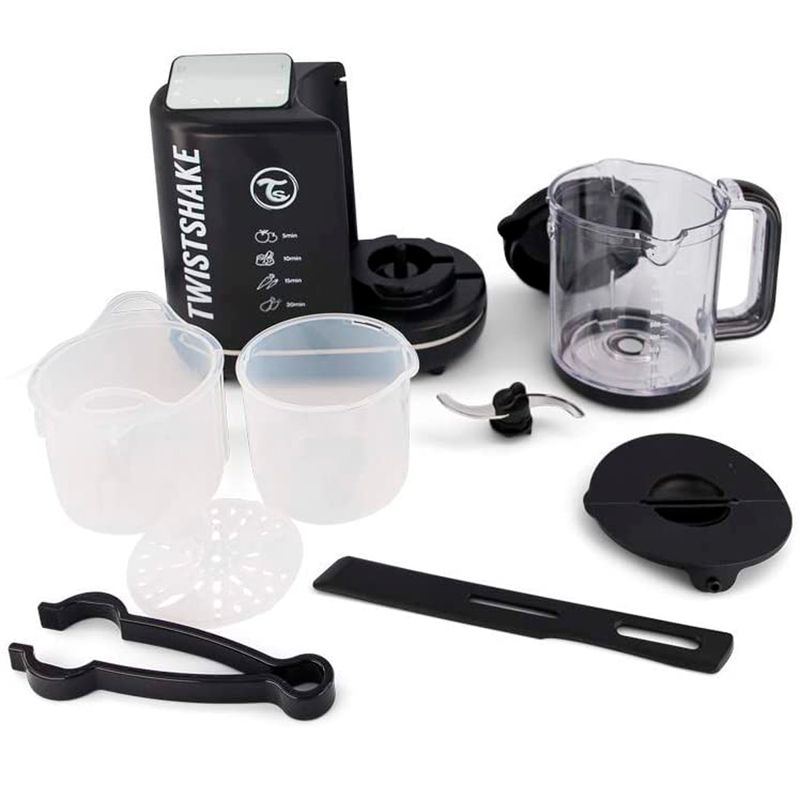 Robot-de-cocina-6-en-1-Black_1