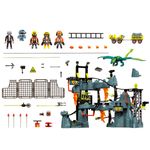 Playmobil-Dino-Rise-Dino-Mine_1