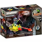 Playmobil-Dino-Rise-Mina-Cruiser