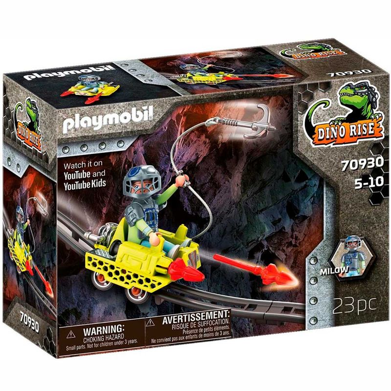 Playmobil-Dino-Rise-Mina-Cruiser