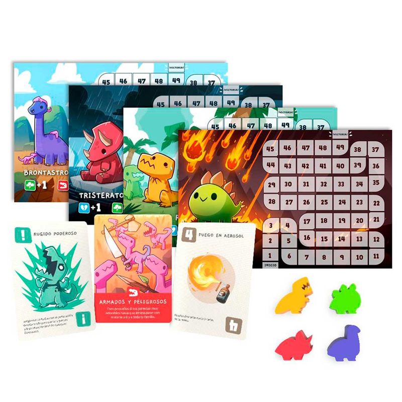 Happy-Little-Dinosaurs_1