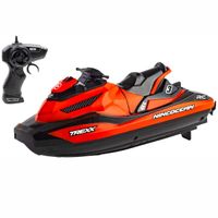 Nincocean Trexx Moto de Agua