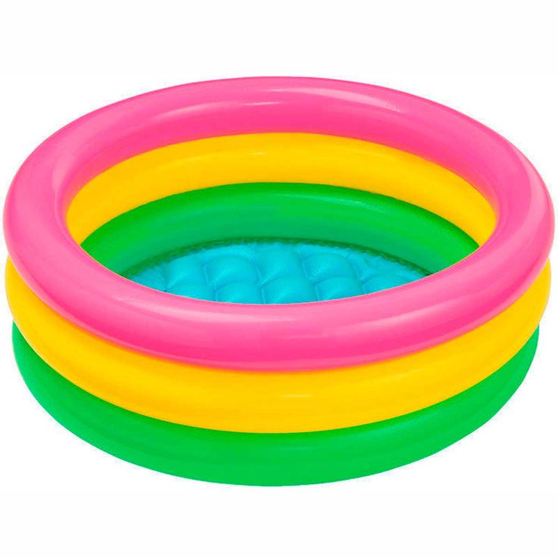 Piscina-Hinchable-3-Anillos-86x25-cm