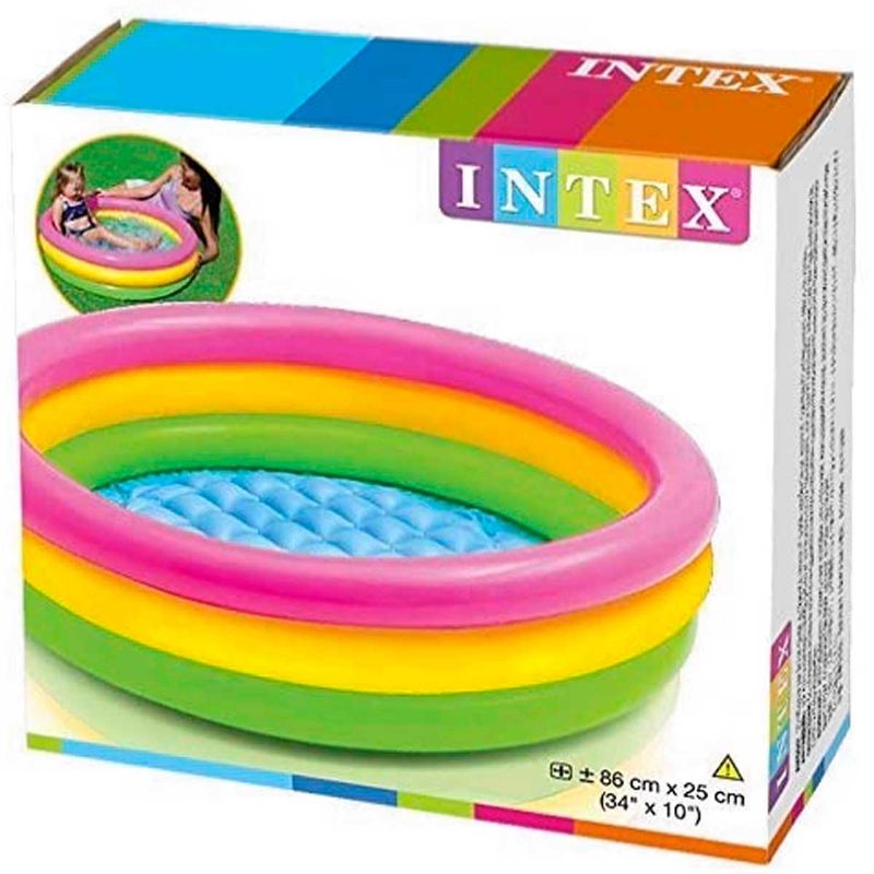 Piscina-Hinchable-3-Anillos-86x25-cm_1