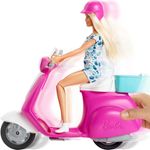 Barbie-y-su-Scooter_1
