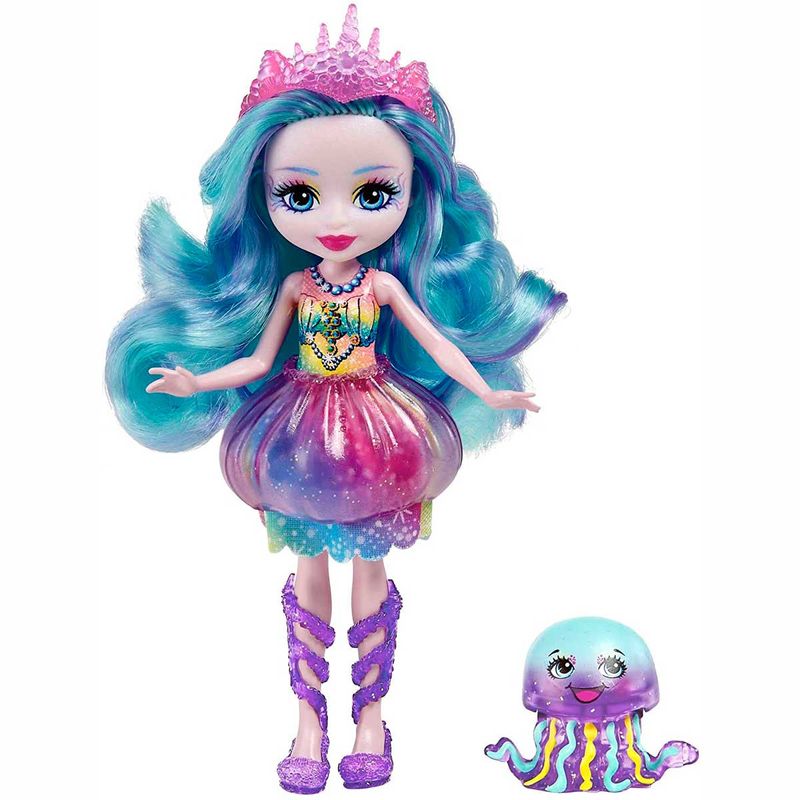 Enchantimals-Royal-Ocean-Kingdom-Jelanie-Jellyfish