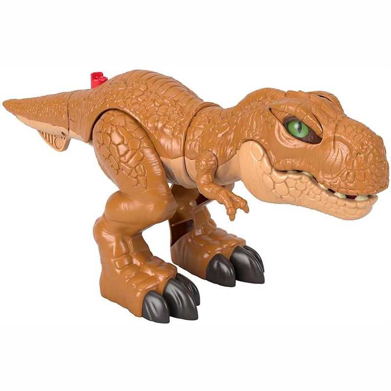 Jurassic-World-Dominion-Imaginext-Rex-Superaccion