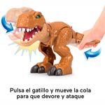 Jurassic-World-Dominion-Imaginext-Rex-Superaccion_1