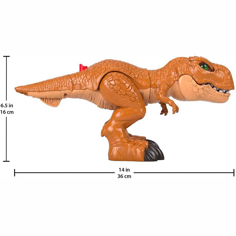 Jurassic-World-Dominion-Imaginext-Rex-Superaccion_3
