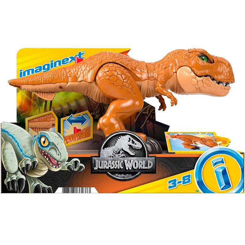 Jurassic-World-Dominion-Imaginext-Rex-Superaccion_4
