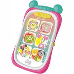 Baby-Minnie-Smartphone-Infantil