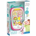 Baby-Minnie-Smartphone-Infantil_1