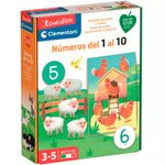 Juego-Educativo-Numeros-del-1-al-10