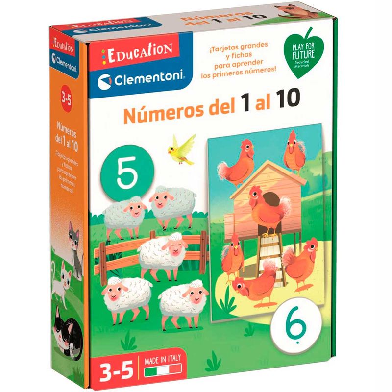 Juego-Educativo-Numeros-del-1-al-10