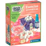 Kit-Esencias-Aromaticas