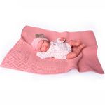 Tufi-mi-Pequeño-Reborn-Muñeco-Bebe_1