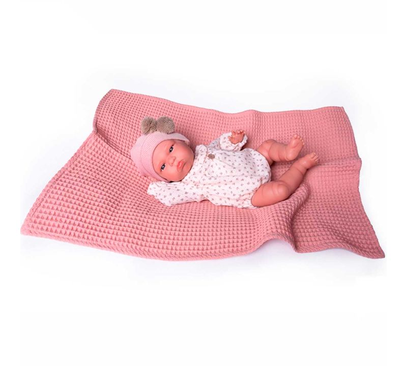 Drim muñecas reborn clearance