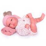 Tufi-mi-Pequeño-Reborn-Muñeco-Bebe_3