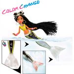Mermaze-Mermaidz-Muñeca-Jordie_1