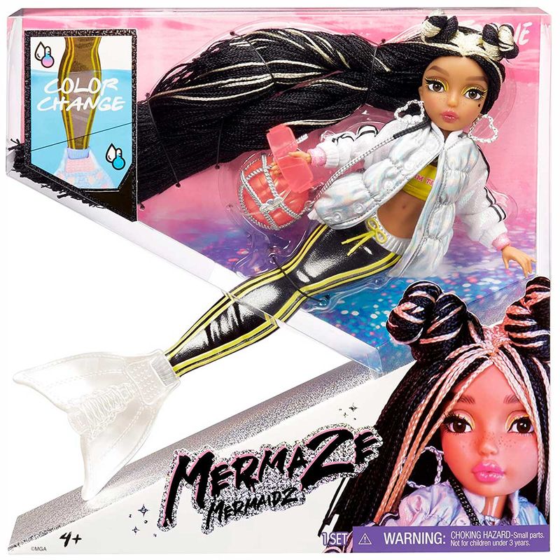 Mermaze-Mermaidz-Muñeca-Jordie_2