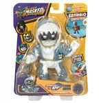 Super-Masked-Muñeco-Elastico-Surtido
