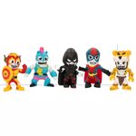 Super-Masked-Muñeco-Elastico-Surtido_1