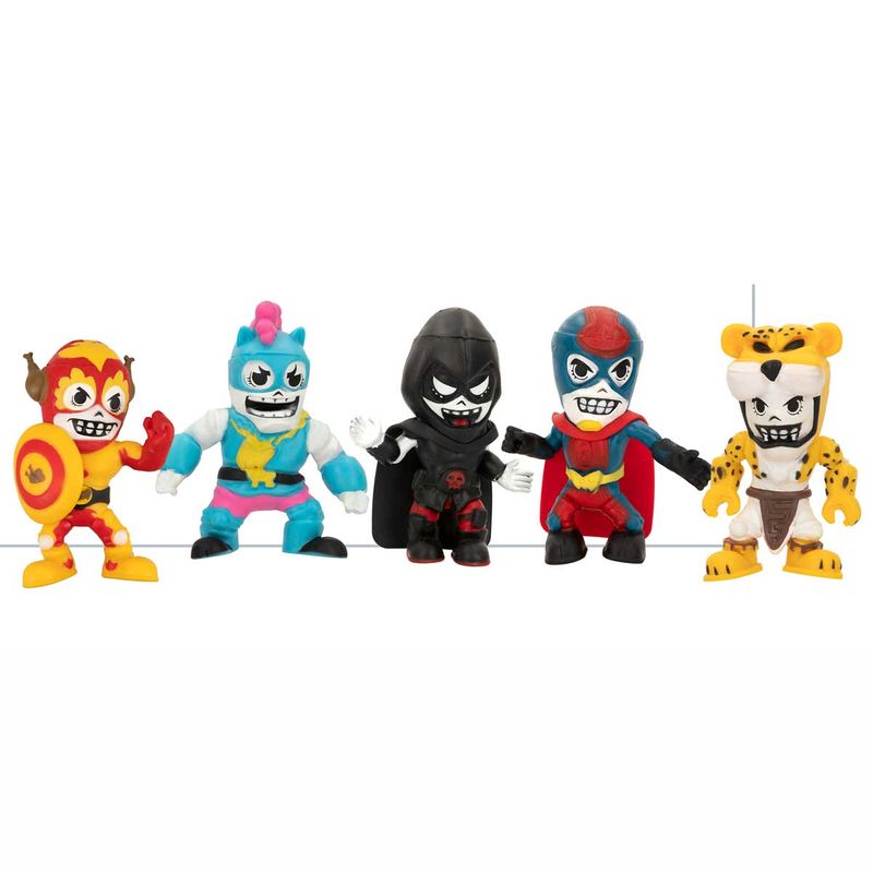 Super-Masked-Muñeco-Elastico-Surtido_1